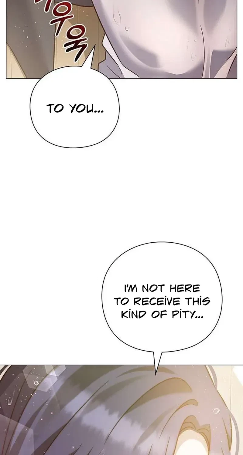 The Lover Of A Beast Chapter 6, page 29