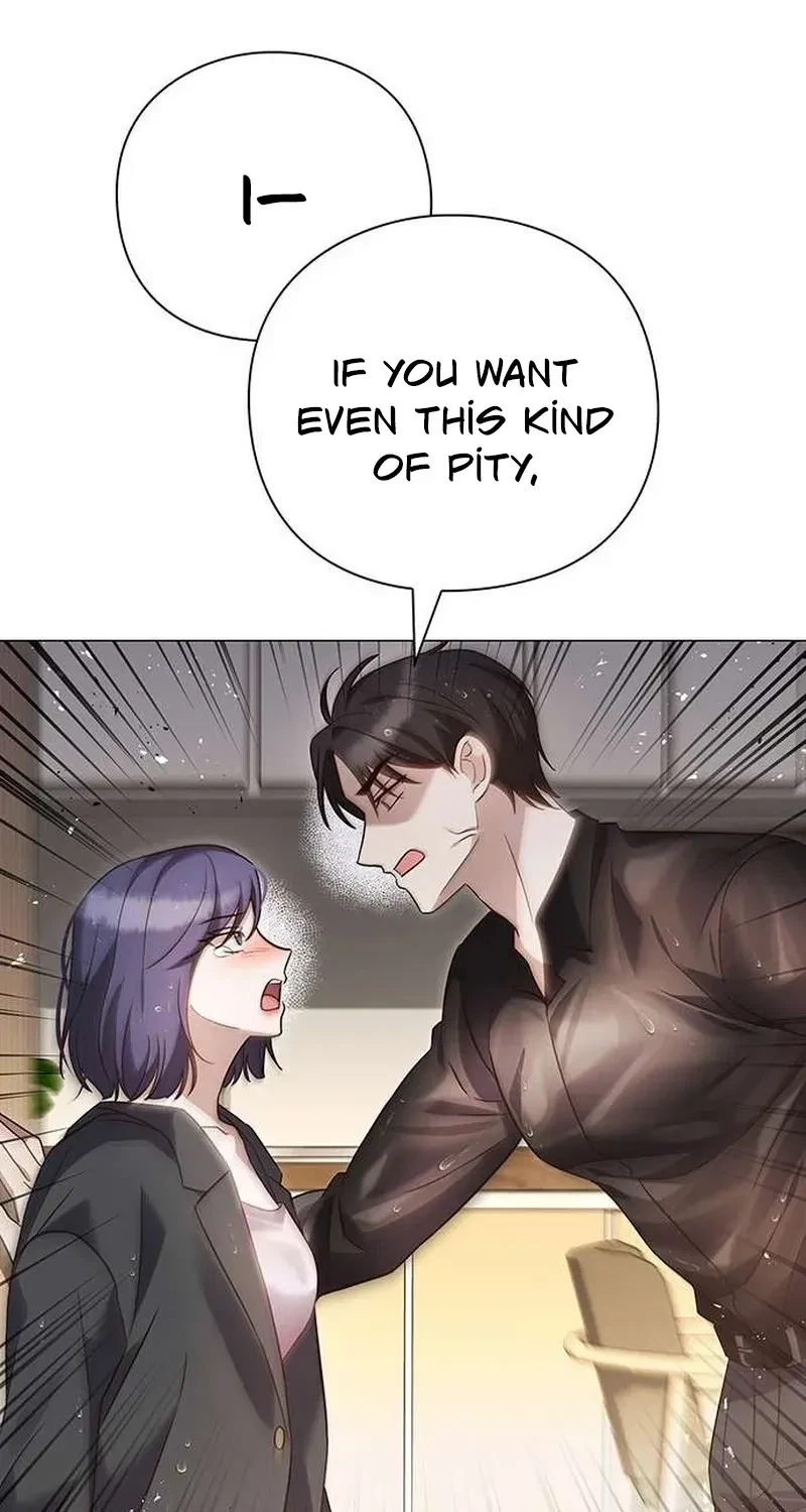 The Lover Of A Beast Chapter 6, page 31