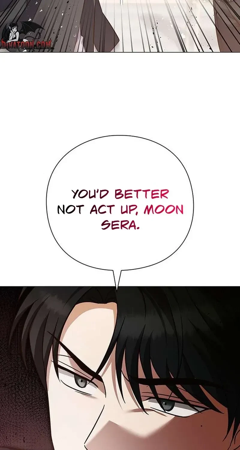 The Lover Of A Beast Chapter 6, page 32