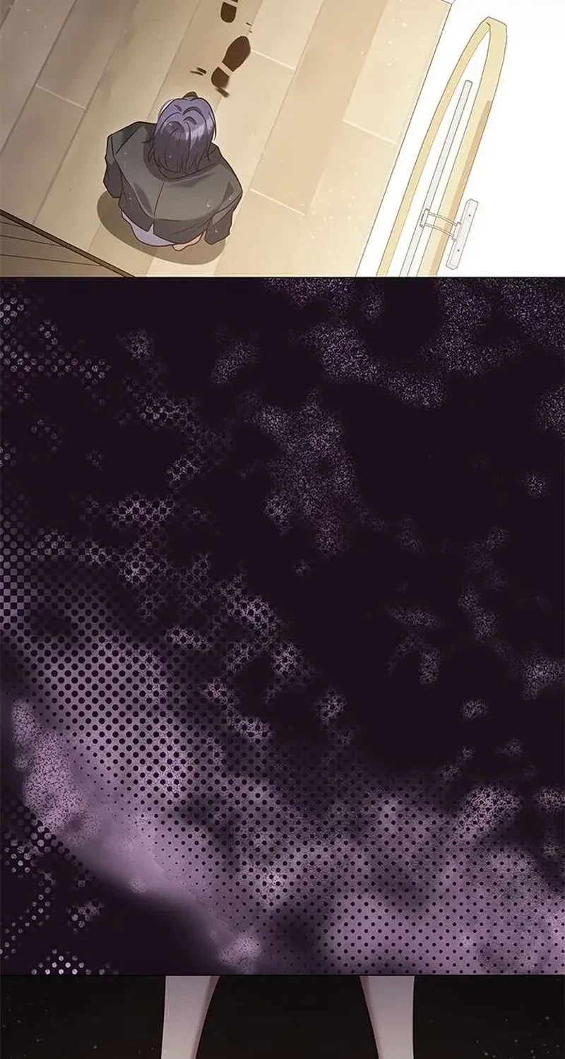 The Lover Of A Beast Chapter 6, page 36