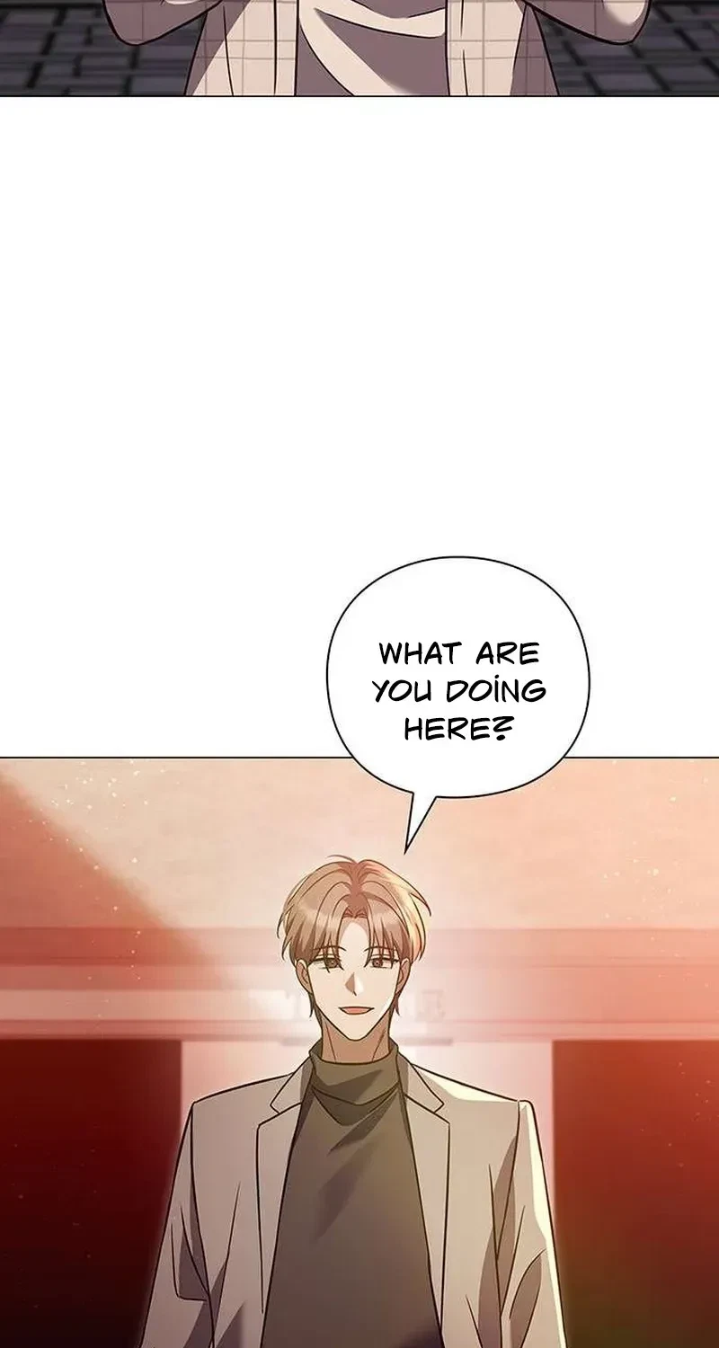 The Lover Of A Beast Chapter 6, page 44