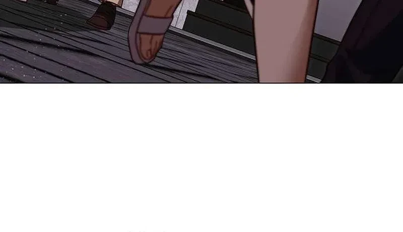 The Lover Of A Beast Chapter 6, page 60