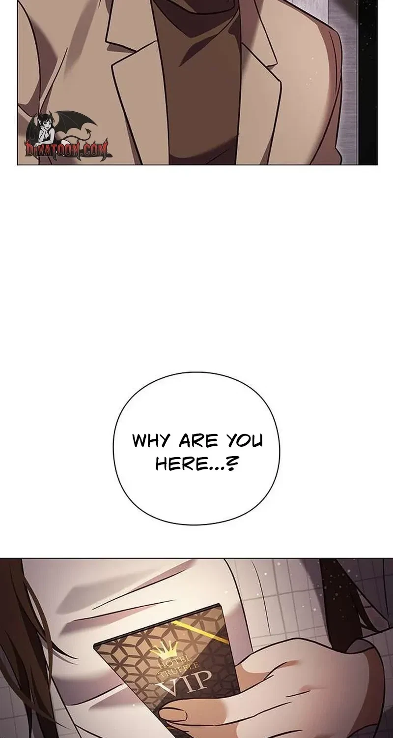 The Lover Of A Beast Chapter 6, page 66