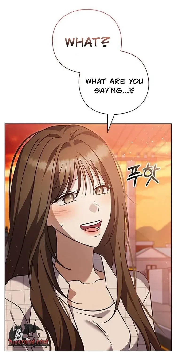 The Lover Of A Beast Chapter 6, page 76