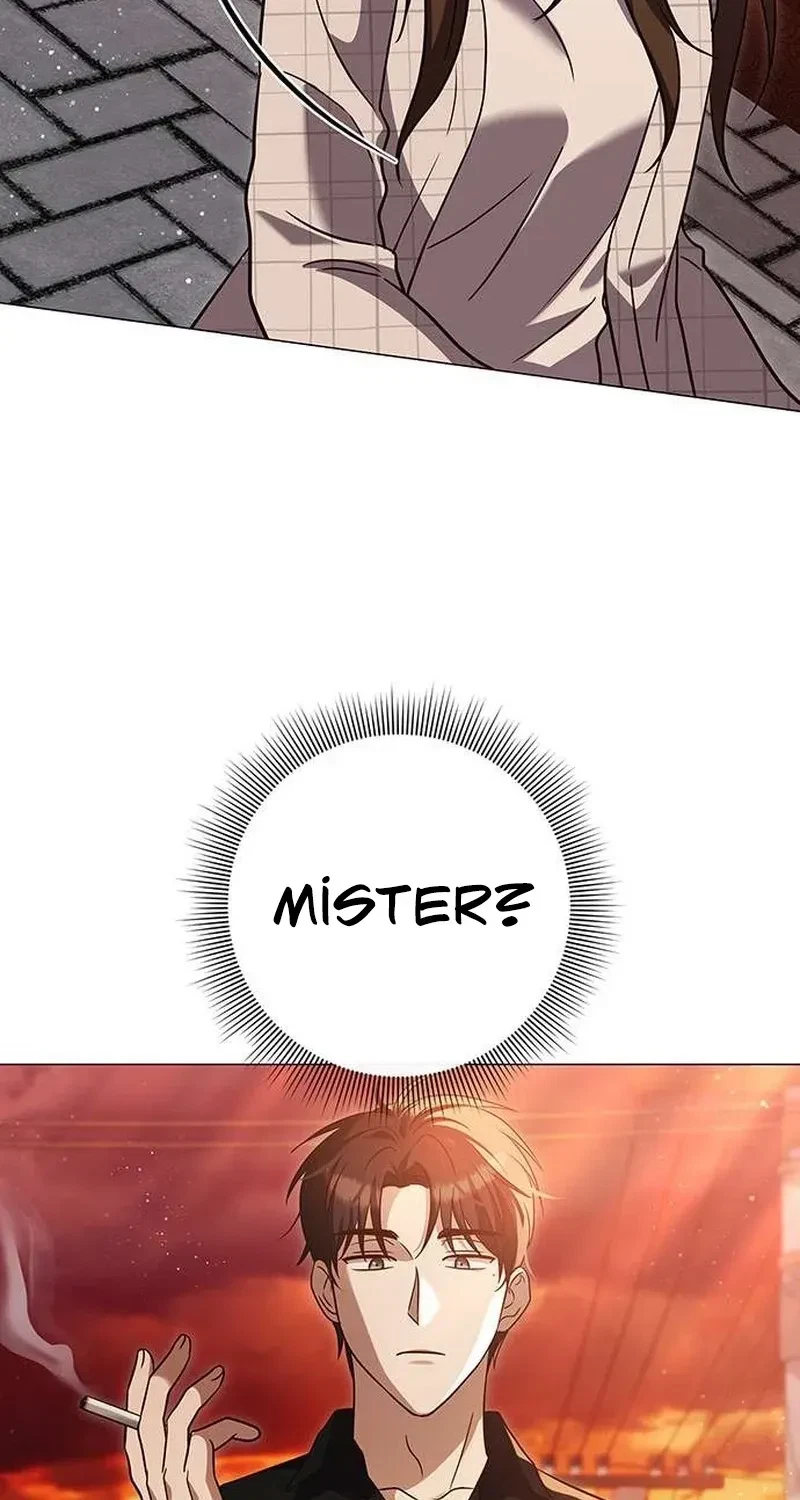 The Lover Of A Beast Chapter 6, page 79