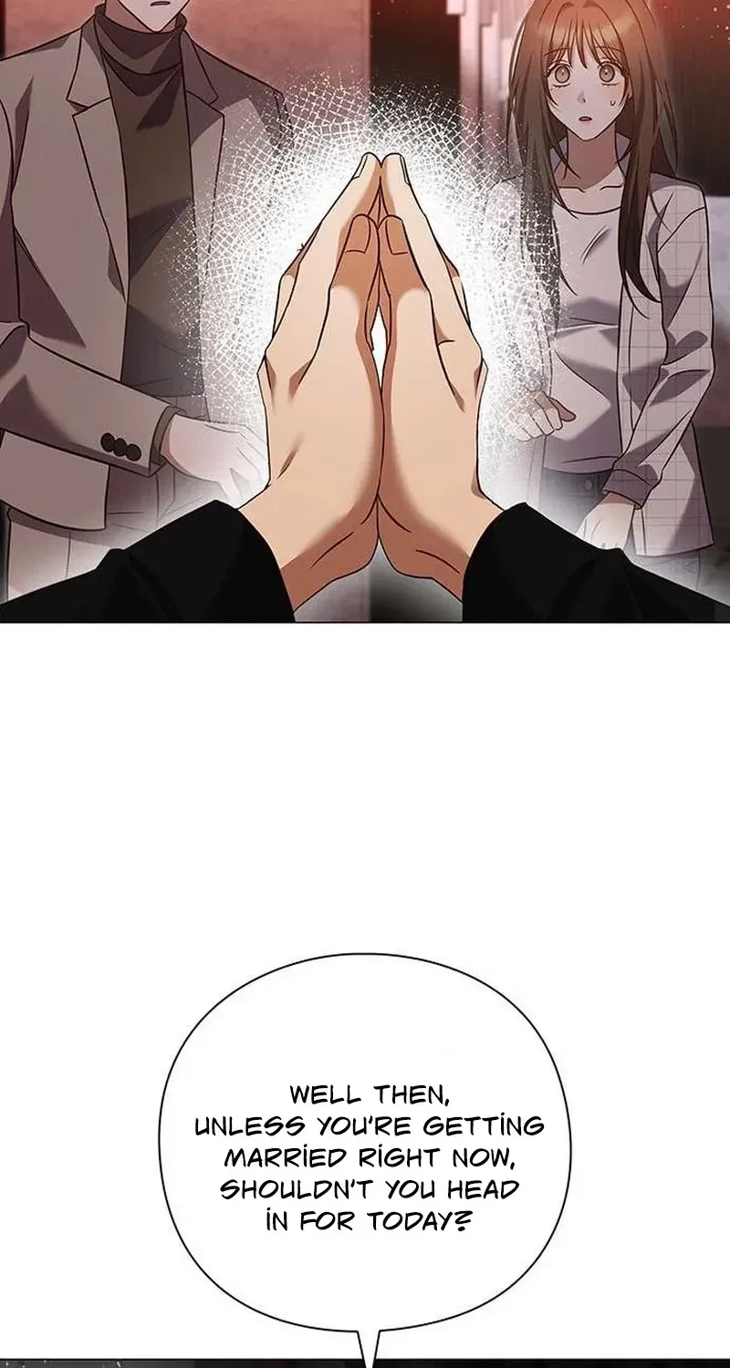 The Lover Of A Beast Chapter 6, page 86