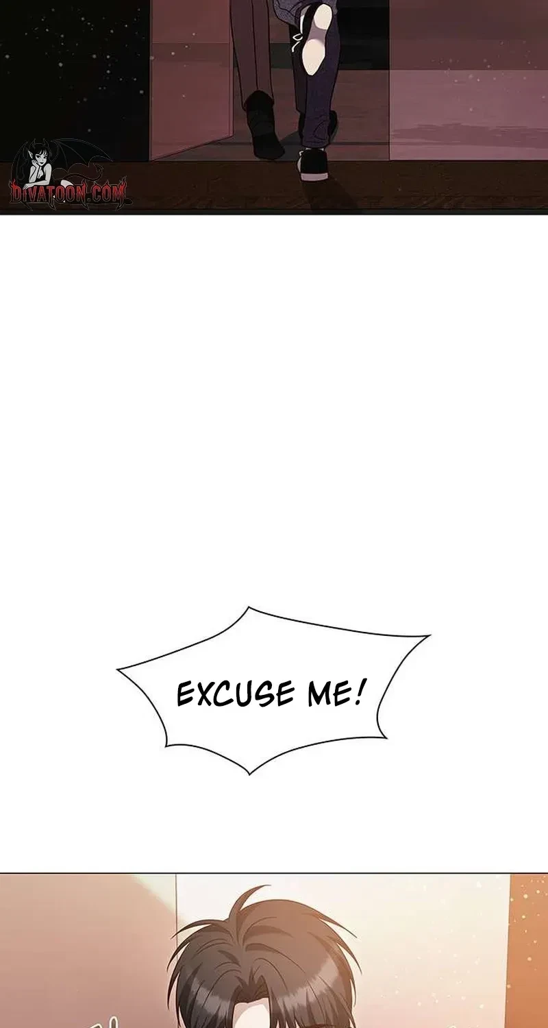 The Lover Of A Beast Chapter 6, page 93