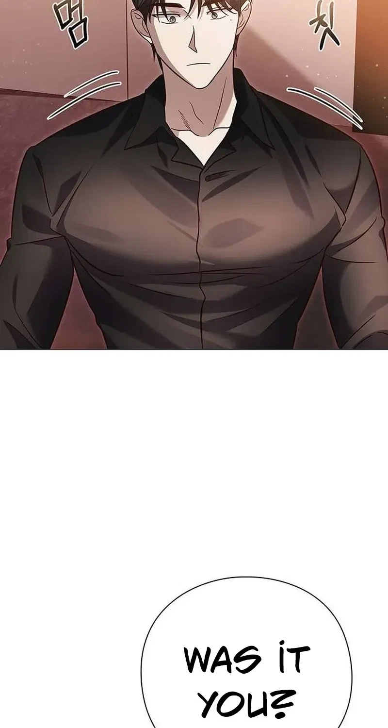 The Lover Of A Beast Chapter 6, page 94