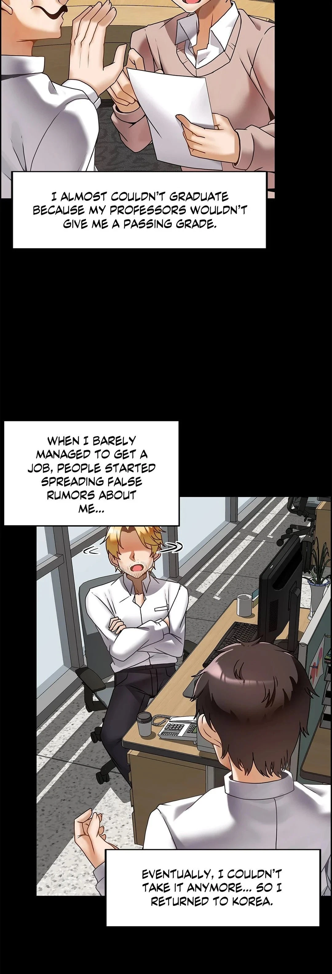 Chapter 15, page 10