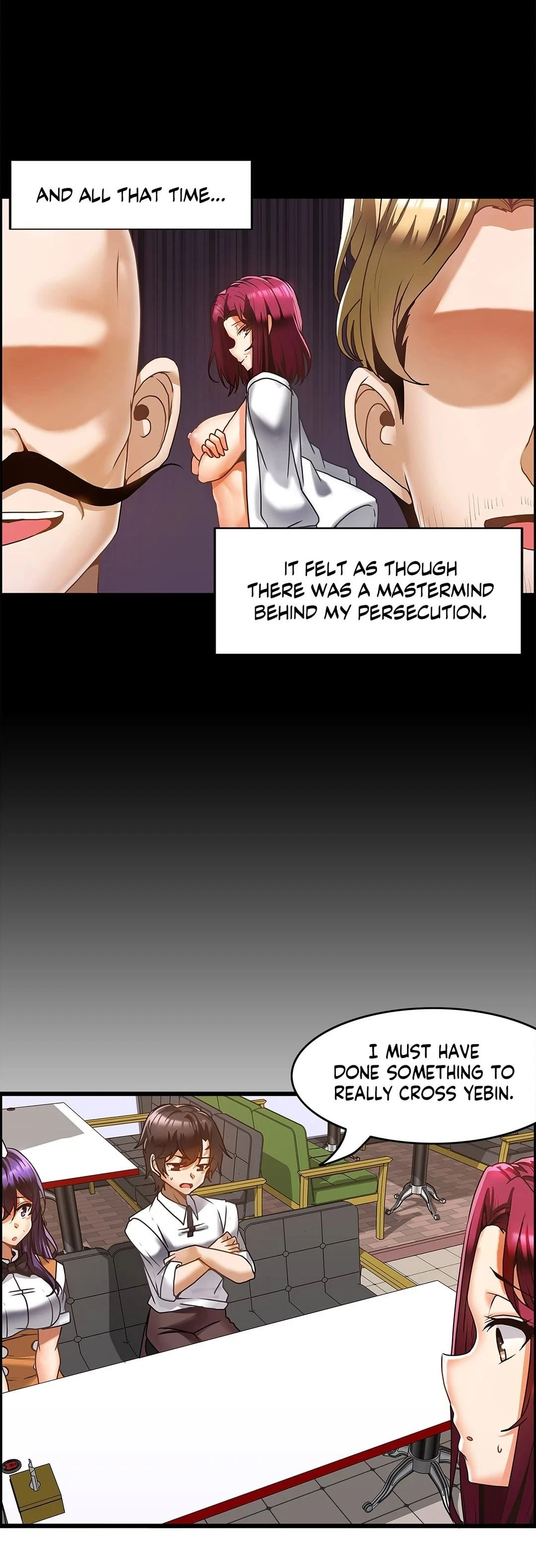 Chapter 15, page 11