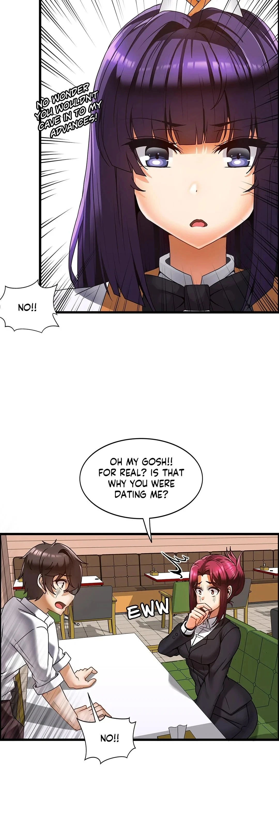 Chapter 15, page 13