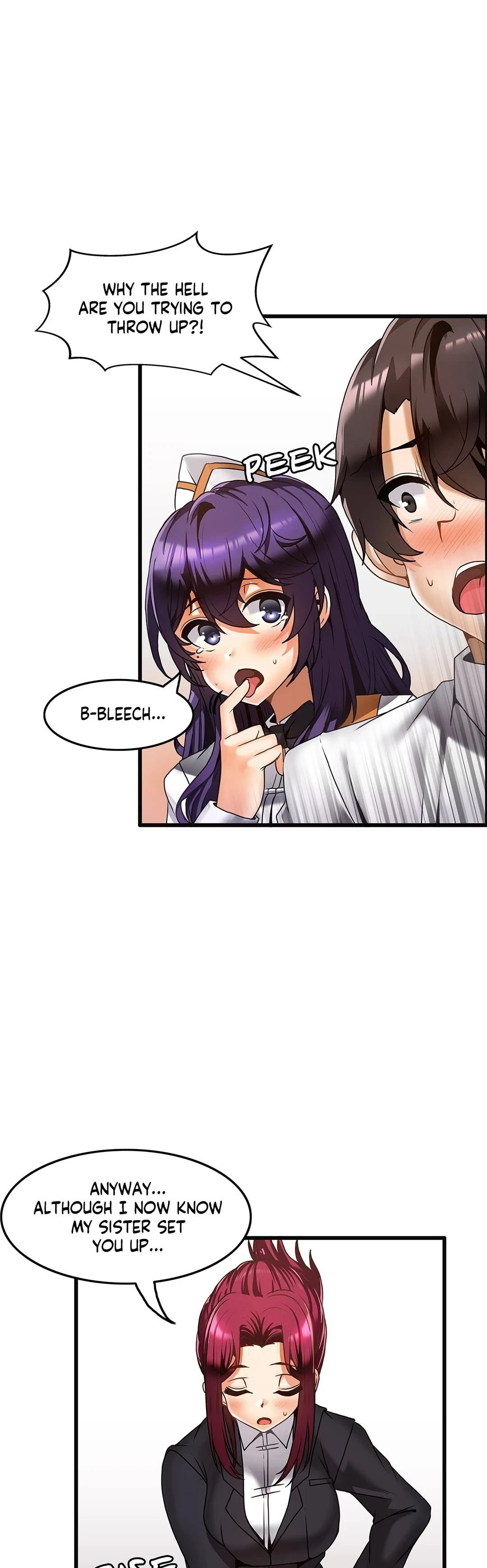 Chapter 15, page 14