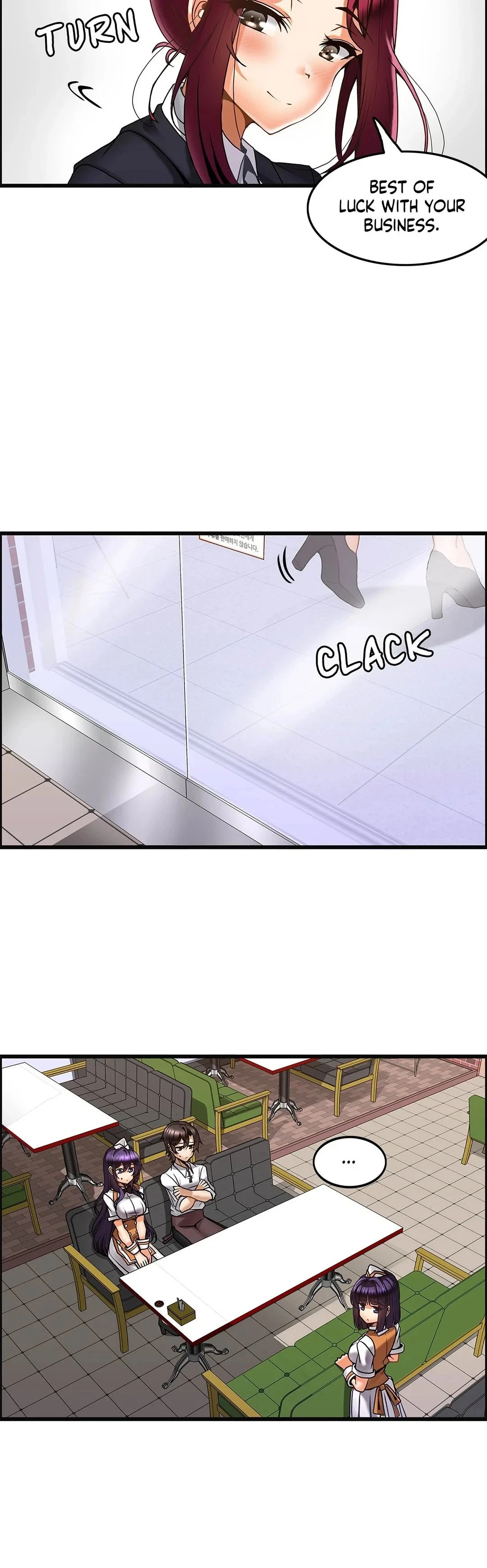 Chapter 15, page 16
