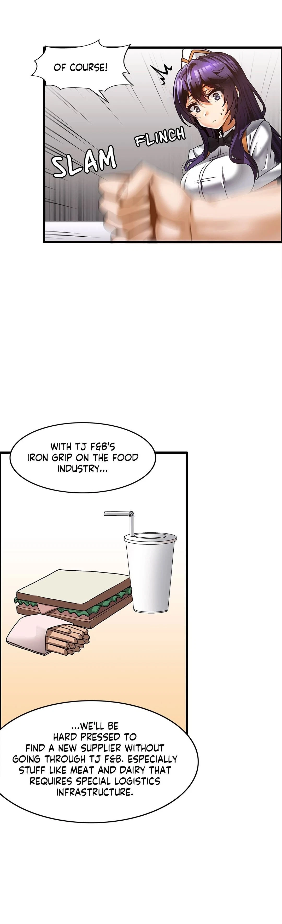 Chapter 15, page 18