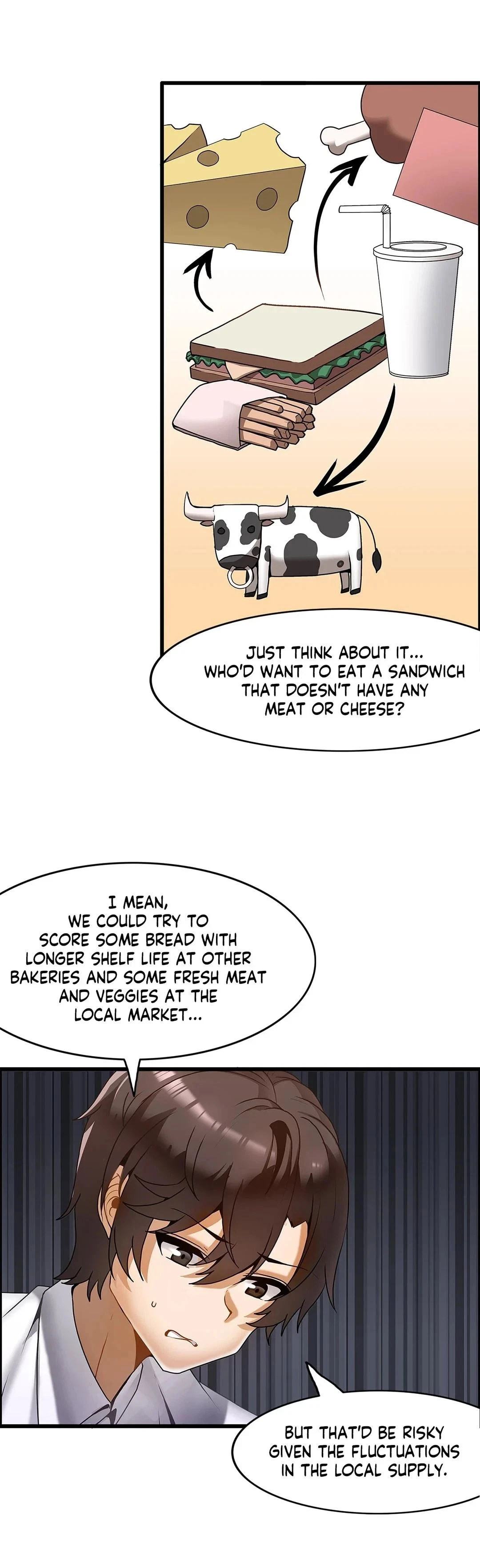 Chapter 15, page 19