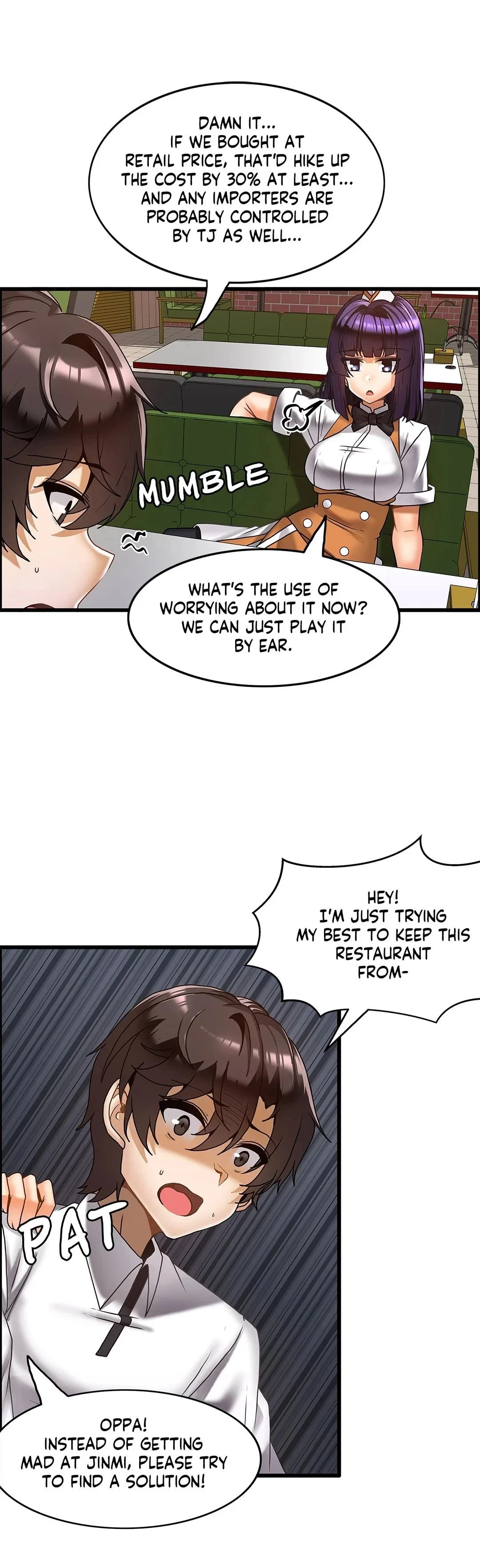 Chapter 15, page 20