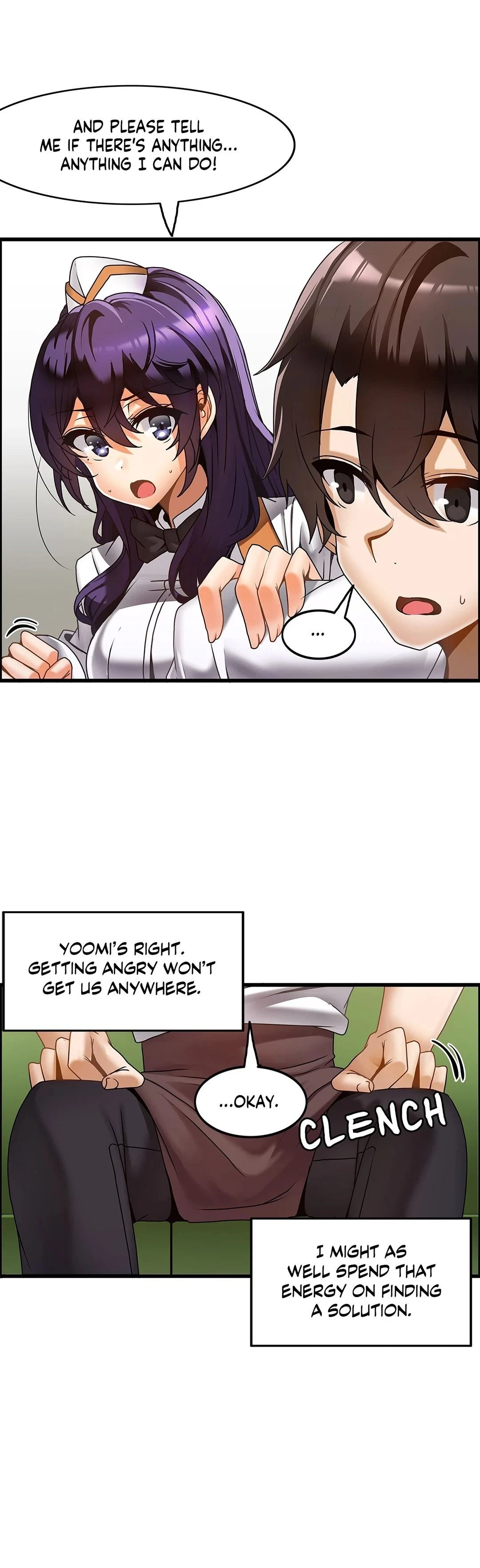 Chapter 15, page 21