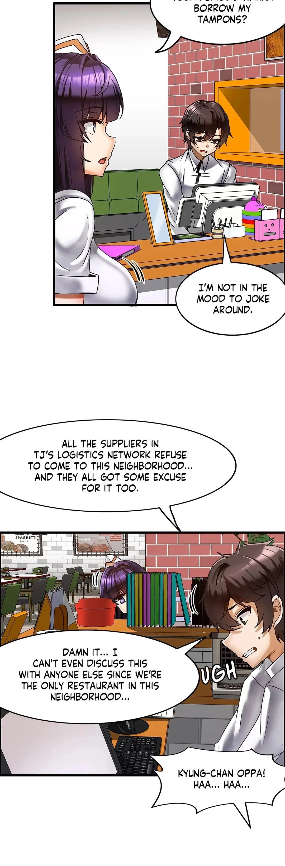 Chapter 15, page 25