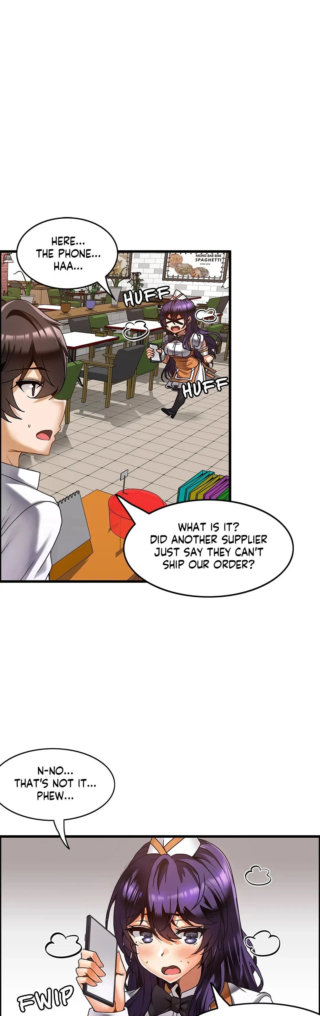 Chapter 15, page 26