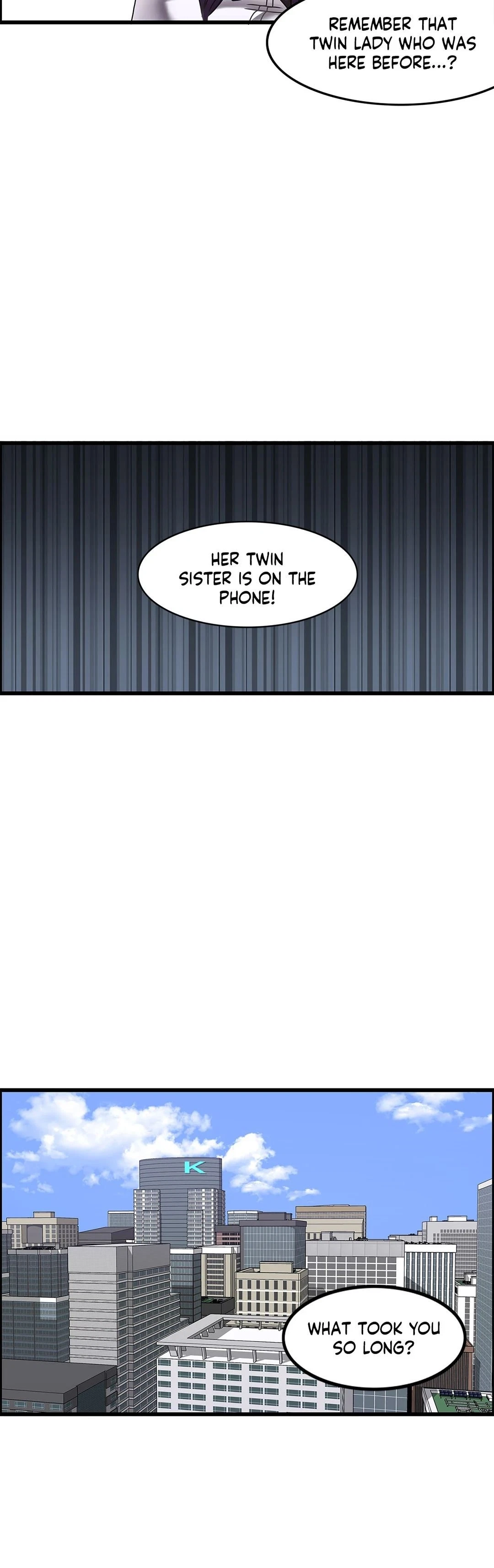 Chapter 15, page 27