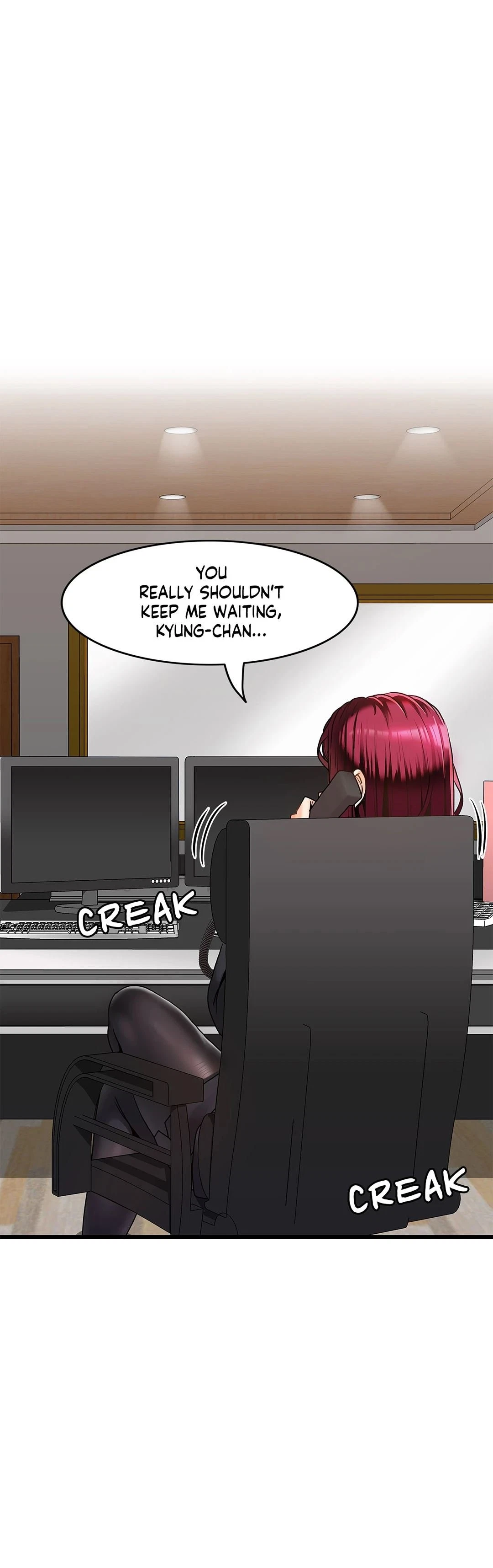 Chapter 15, page 28