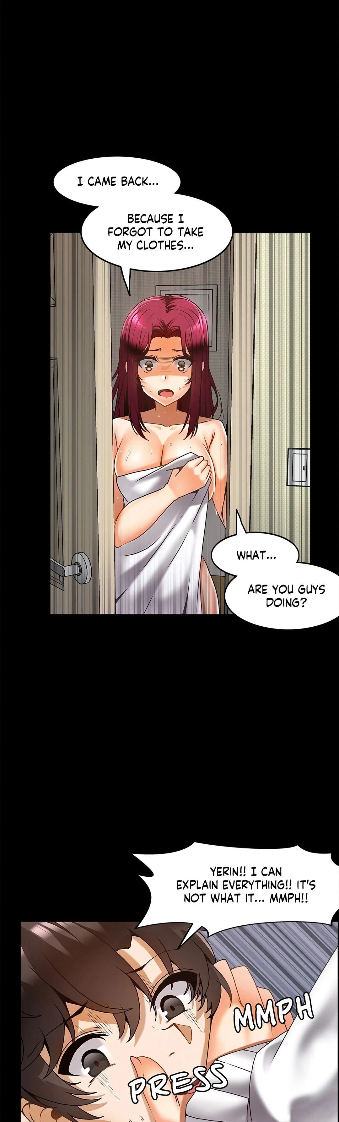 Chapter 15, page 6