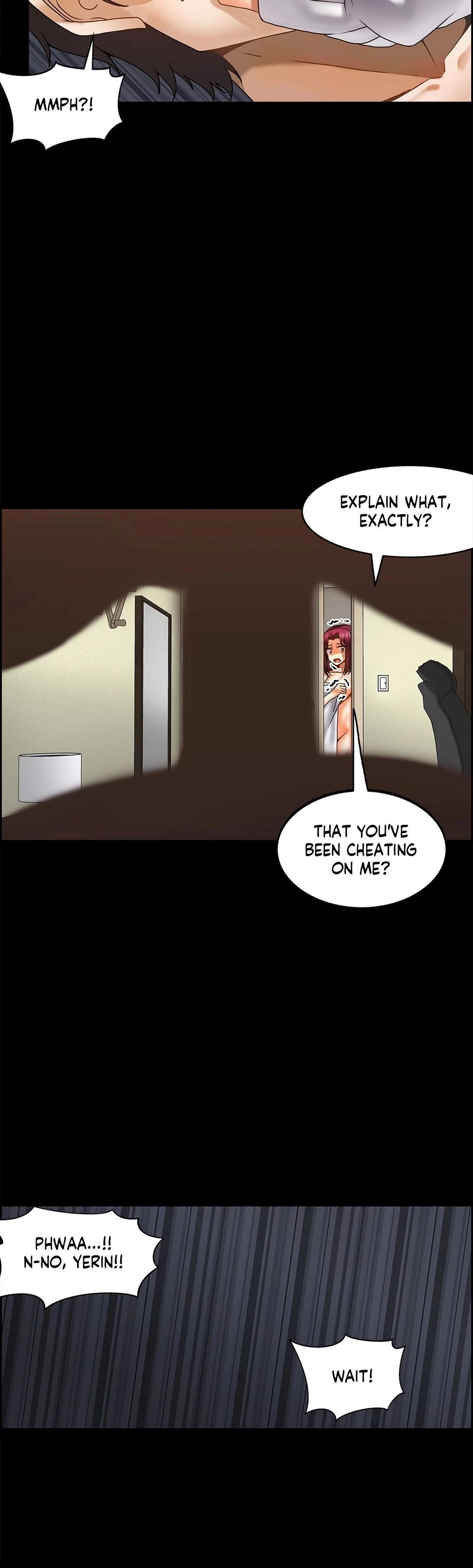 Chapter 15, page 7