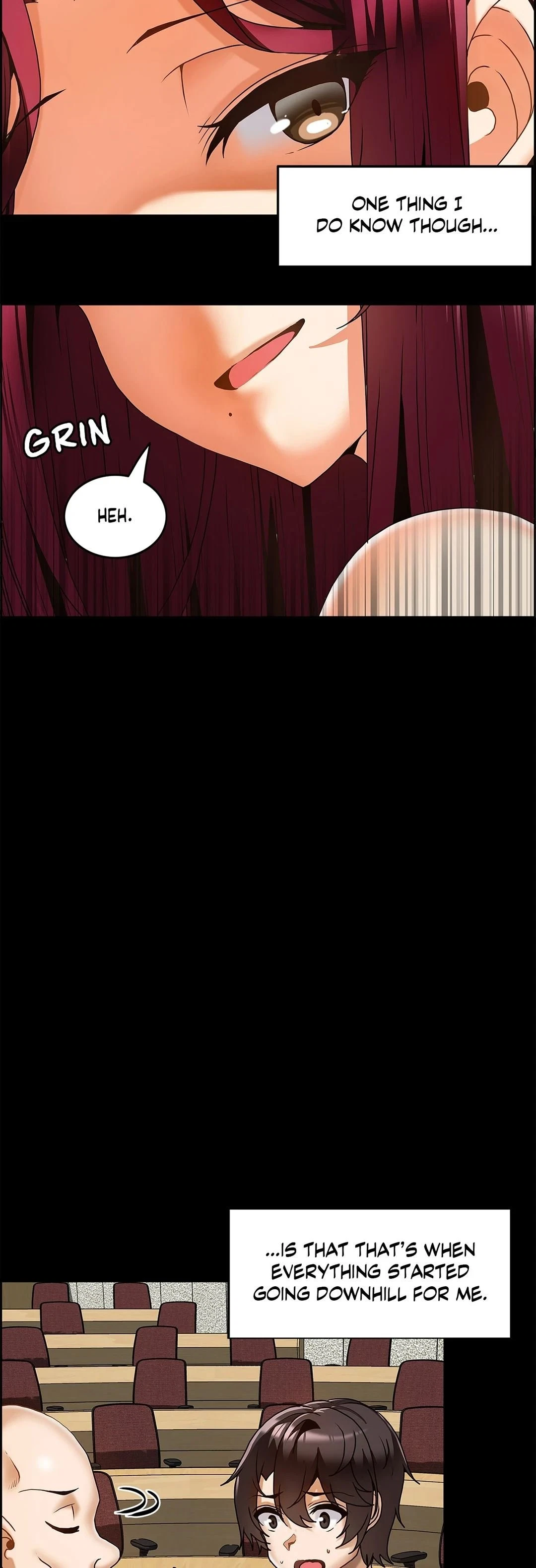 Chapter 15, page 9