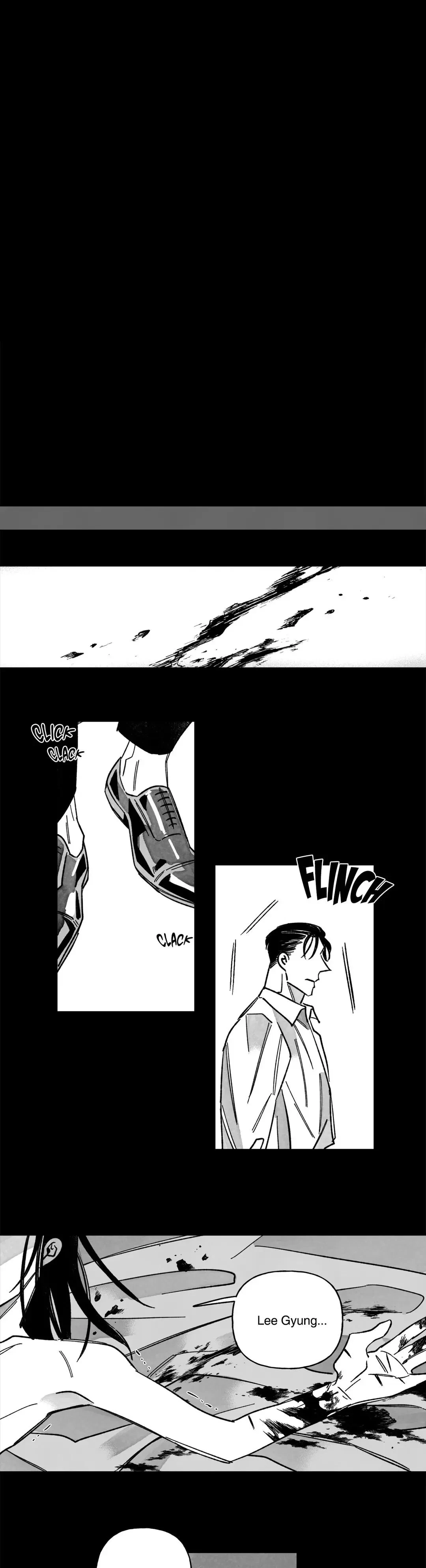Down And Dirty Chapter 37, page 15