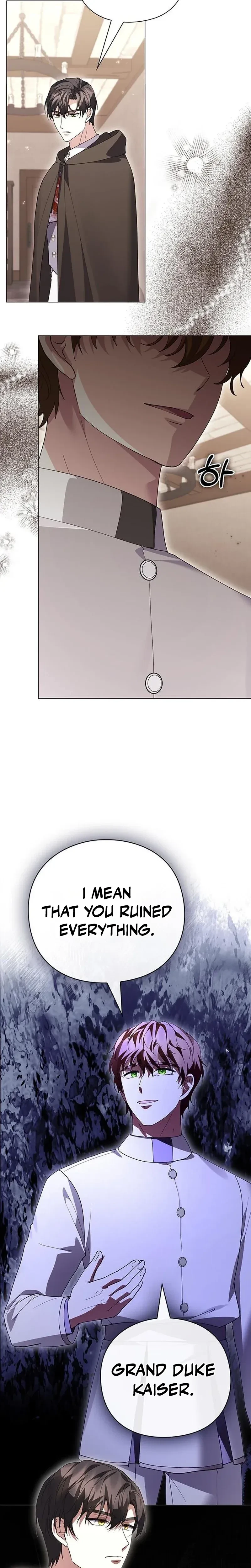 Chapter 61, page 12