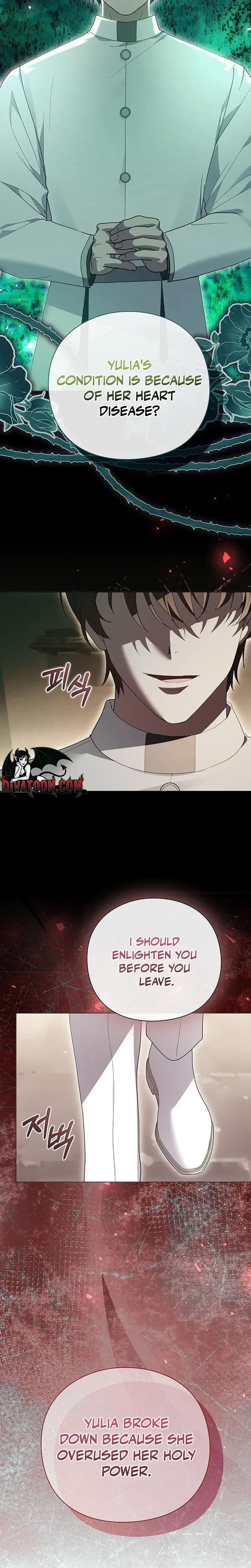 Chapter 61, page 15