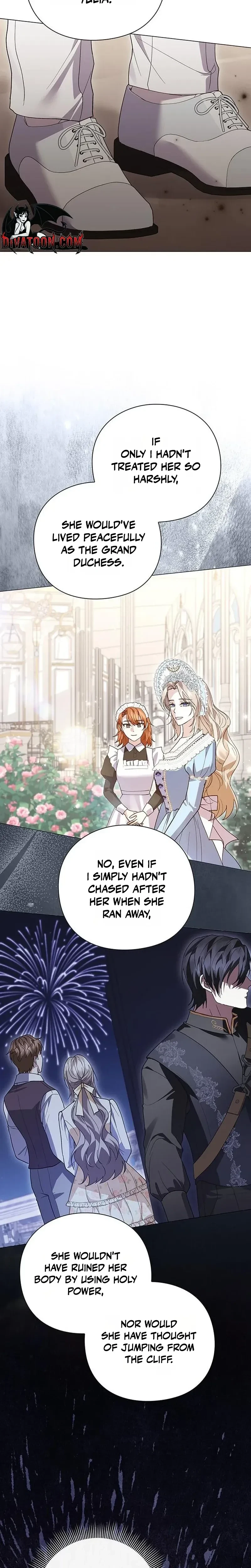 Chapter 61, page 21