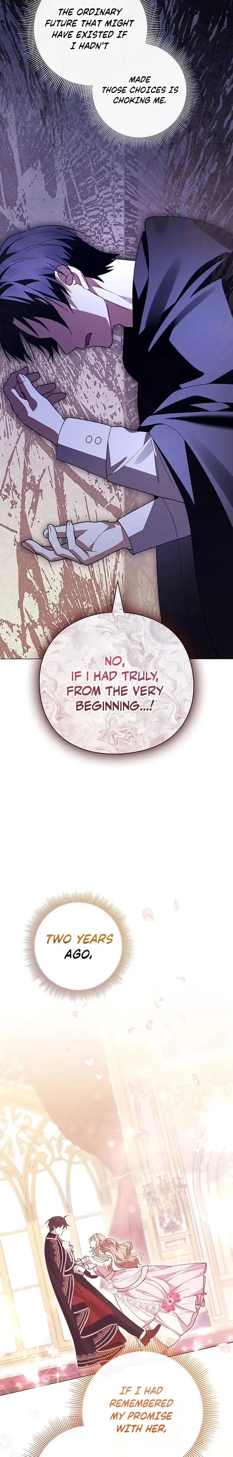 Chapter 61, page 22