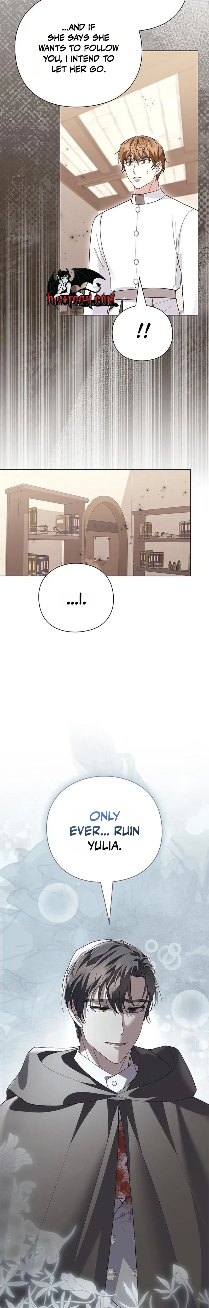 Chapter 61, page 24