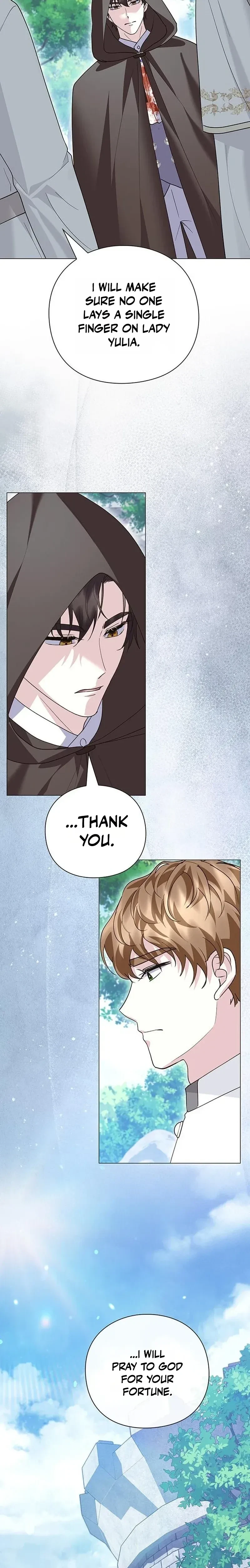 Chapter 61, page 27