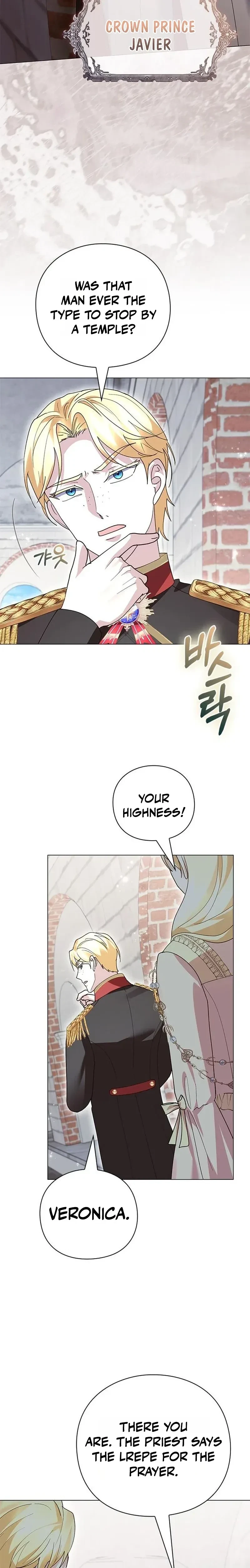 Chapter 61, page 30