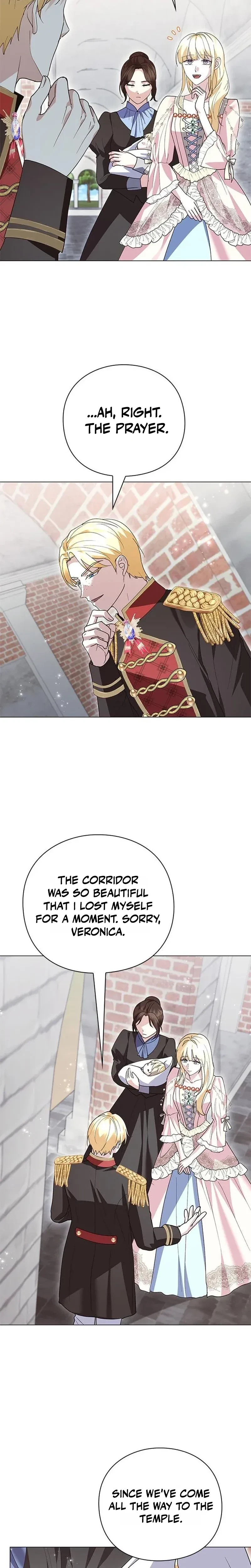 Chapter 61, page 31