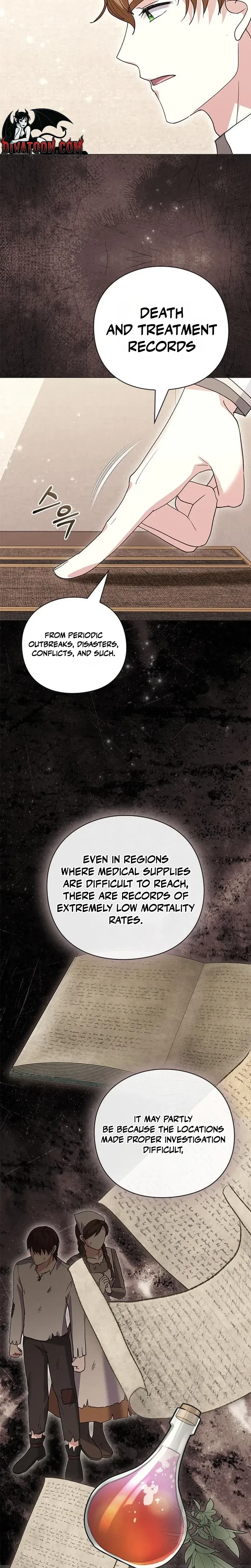 Chapter 61, page 5