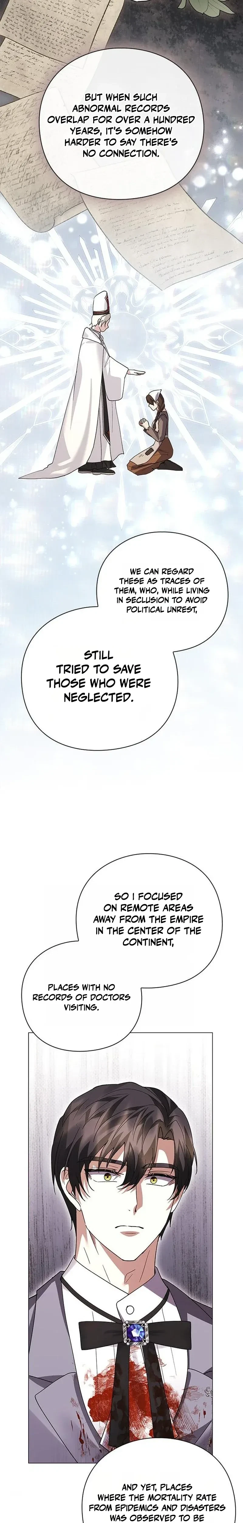 Chapter 61, page 6