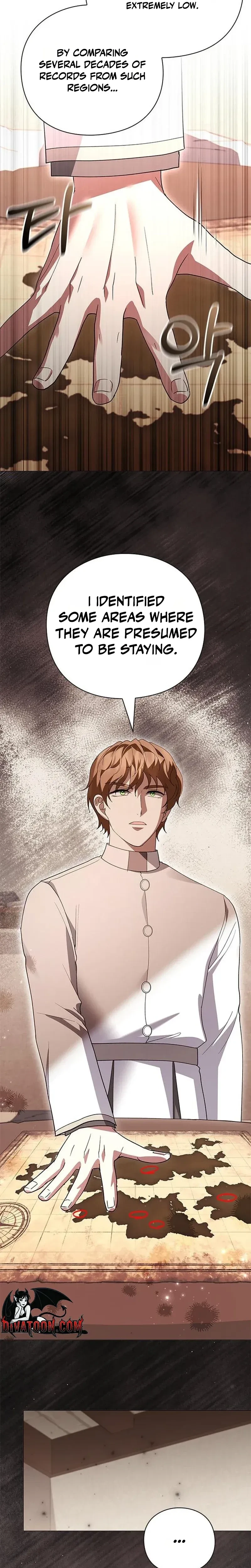Chapter 61, page 7