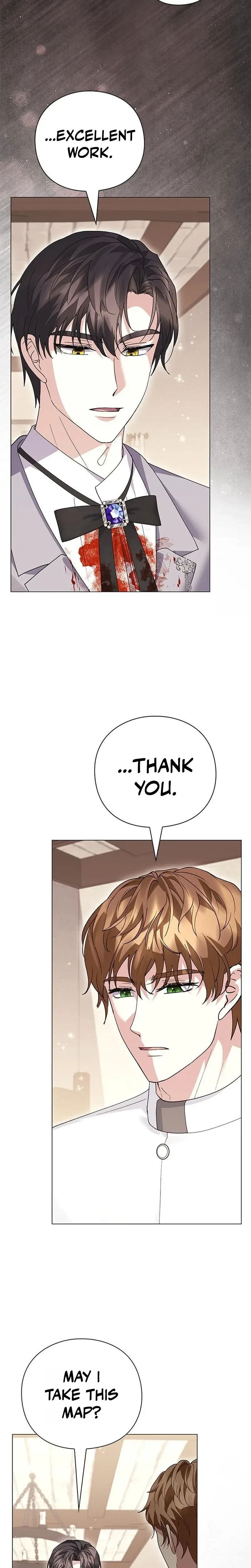 Chapter 61, page 8