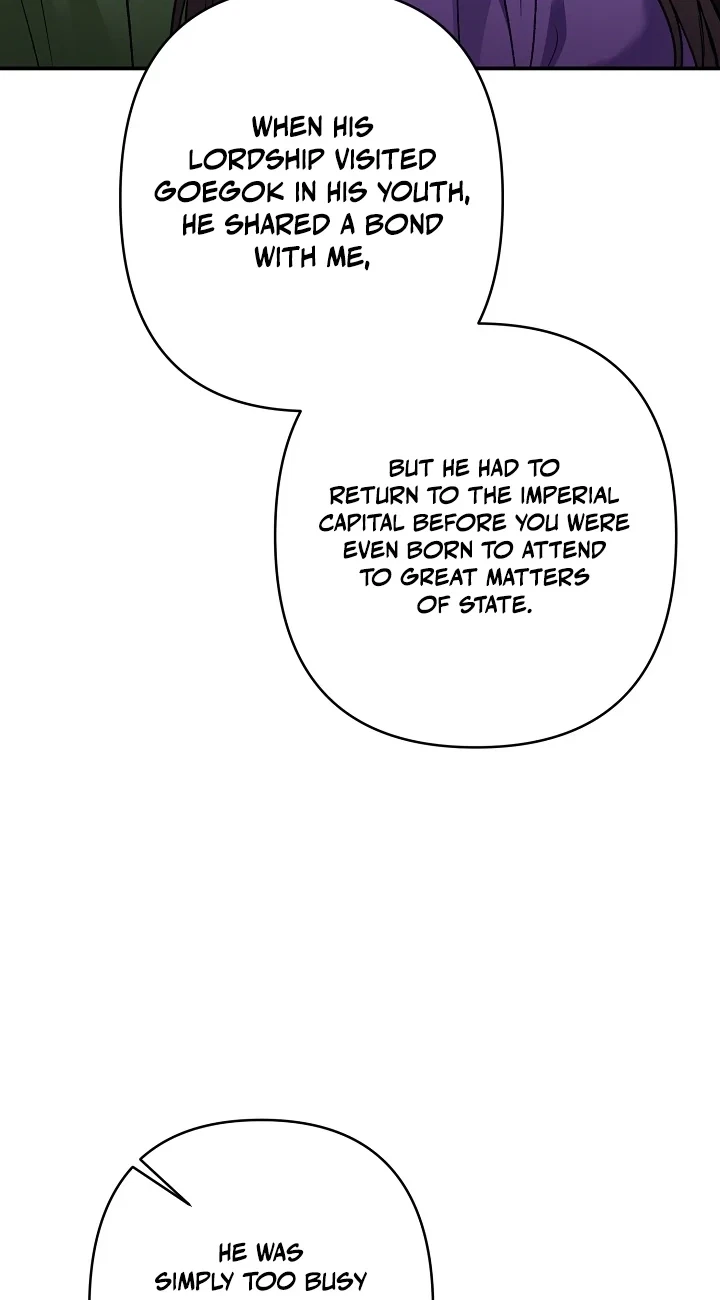 Chapter 13, page 14