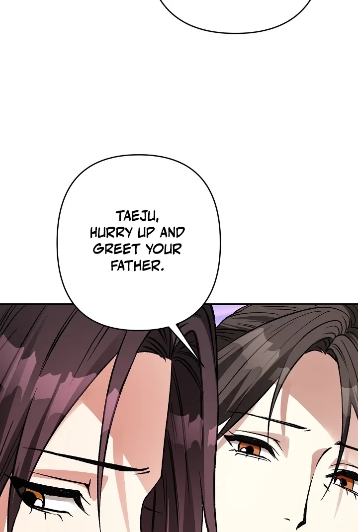 Chapter 13, page 16