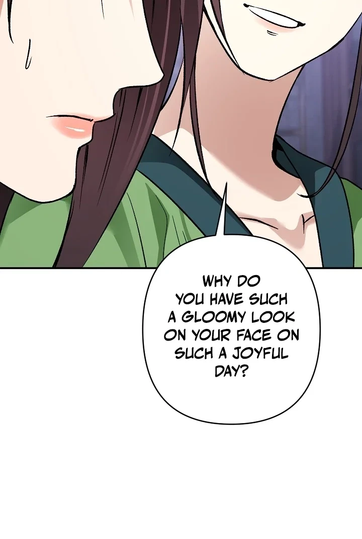 Chapter 13, page 17