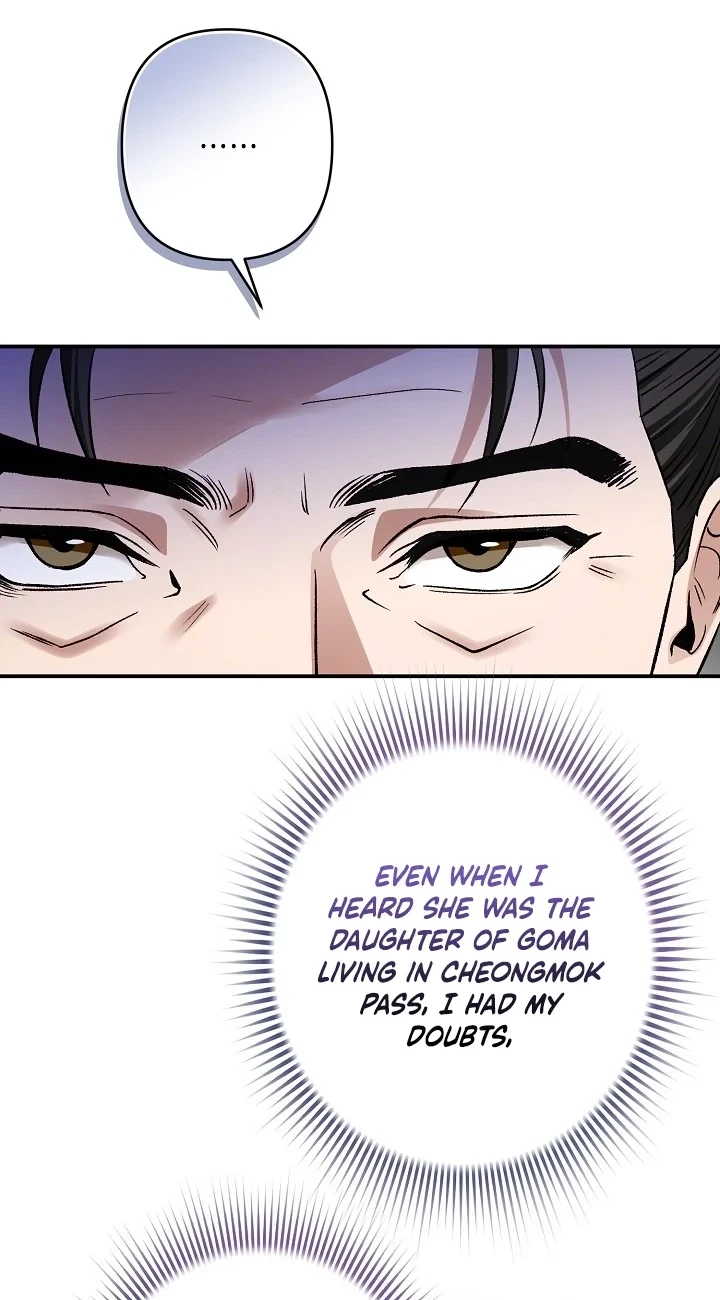 Chapter 13, page 18