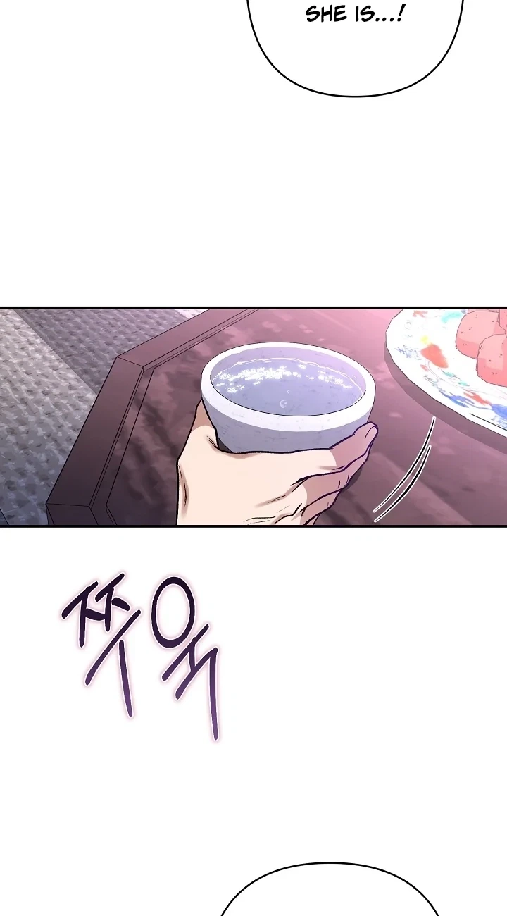 Chapter 13, page 22
