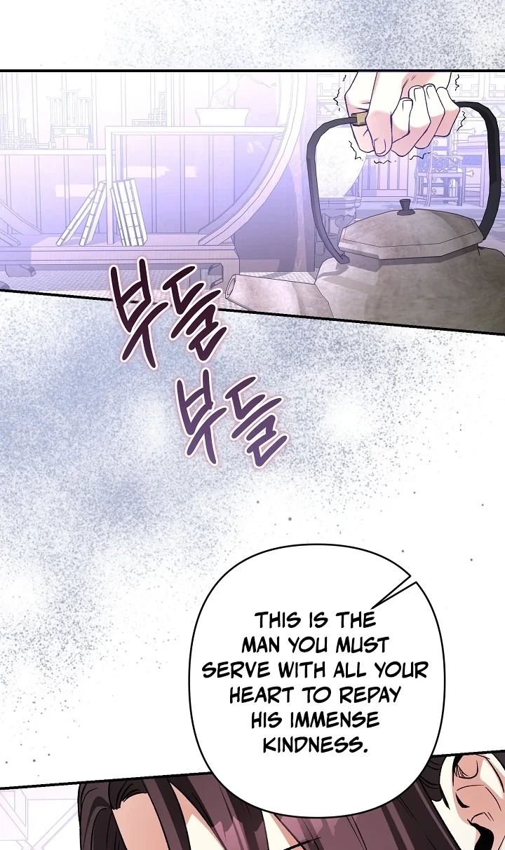 Chapter 13, page 27