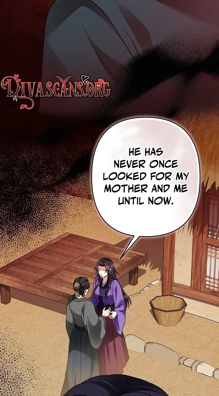 Chapter 13, page 3