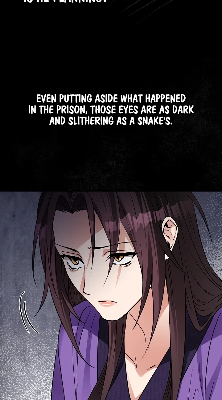 Chapter 13, page 33