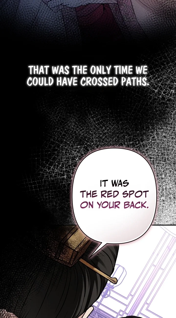 Chapter 13, page 37